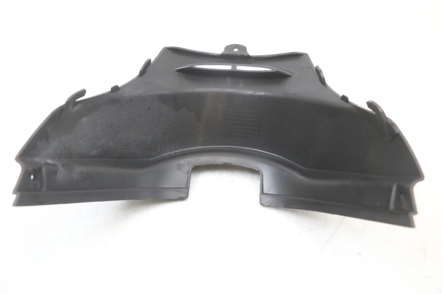 photo de UNDERSEAT COVER ORCAL KITE 4T 50 (2019 - 2023)