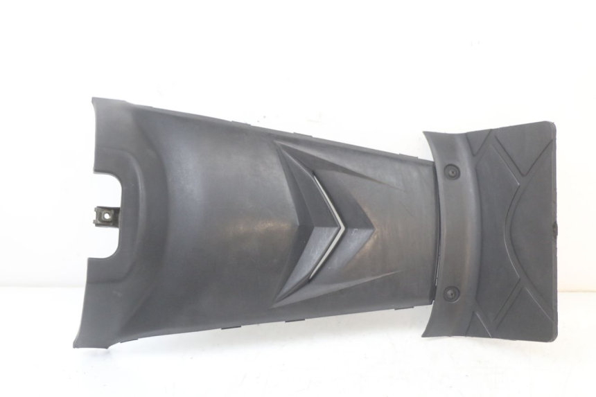 photo de UNDERSEAT PANEL KYMCO SUPER 8 125 (2008 - 2015)