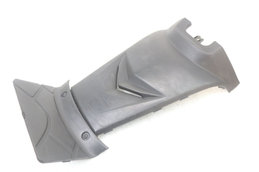 photo de UNDERSEAT PANEL KYMCO SUPER 8 125 (2008 - 2015)