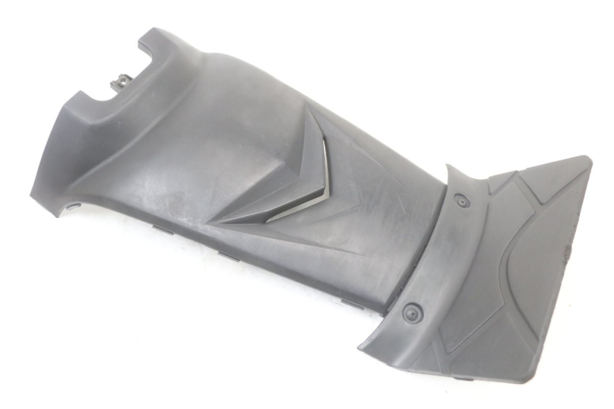 photo de UNDERSEAT PANEL KYMCO SUPER 8 125 (2008 - 2015)