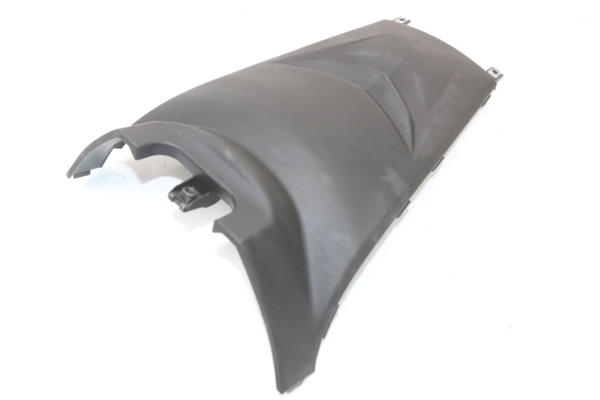 photo de UNDERSEAT PANEL KYMCO SUPER 8 4T 50 (2021 - 2024)