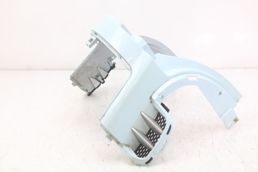 photo de UNDERSEAT PANEL KYMCO LIKE 4T 50 (2009 - 2018)