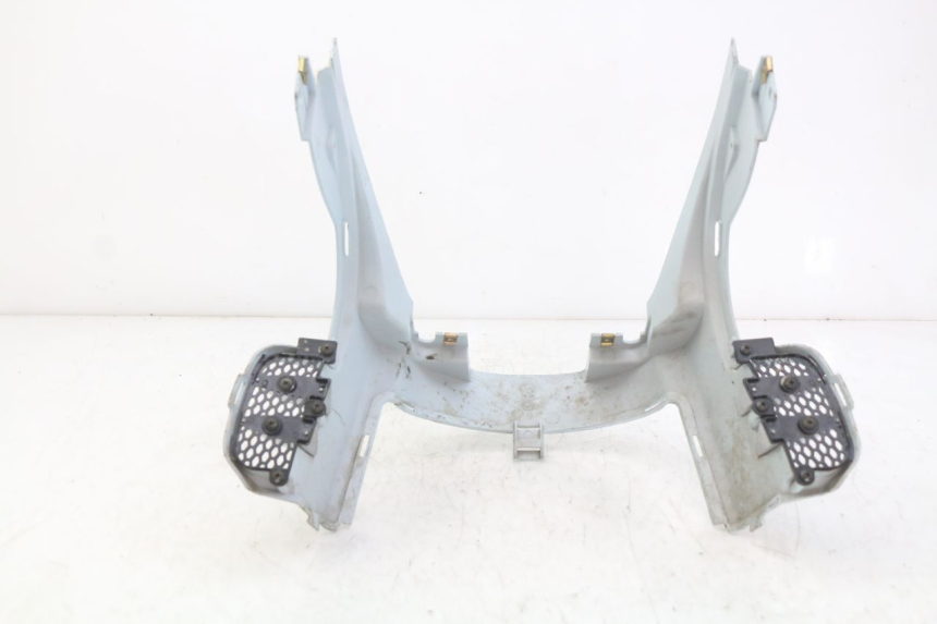 photo de UNDERSEAT PANEL KYMCO LIKE 4T 50 (2009 - 2018)
