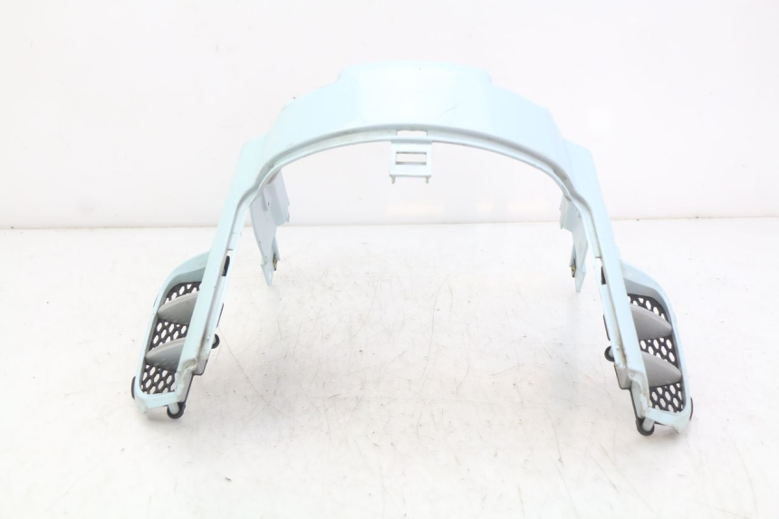 photo de UNDERSEAT PANEL KYMCO LIKE 4T 50 (2009 - 2018)