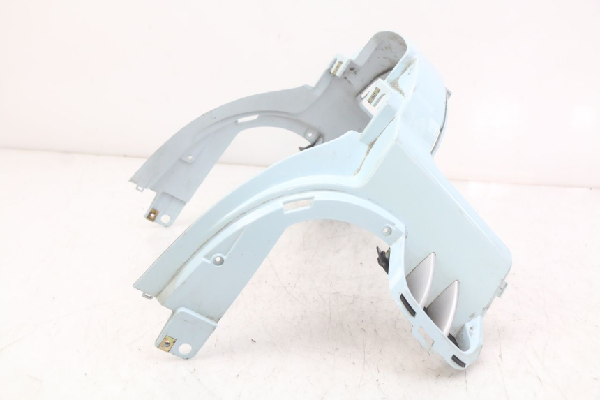 photo de UNDERSEAT PANEL KYMCO LIKE 4T 50 (2009 - 2018)