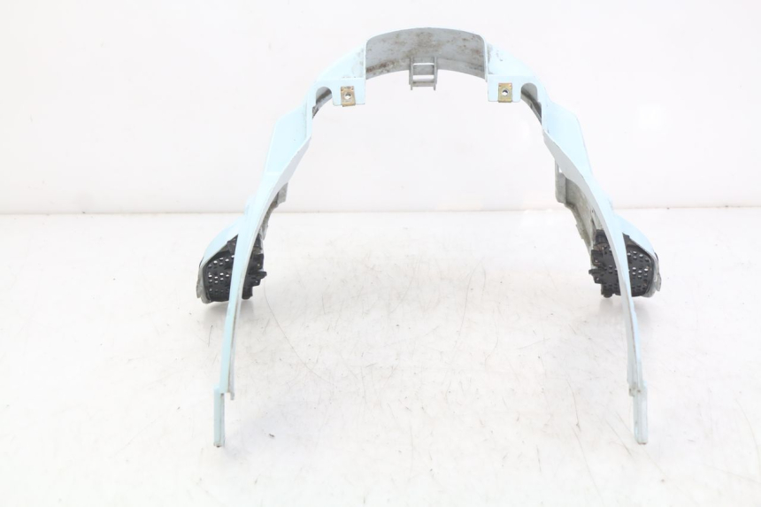 photo de UNDERSEAT PANEL KYMCO LIKE 4T 50 (2009 - 2018)