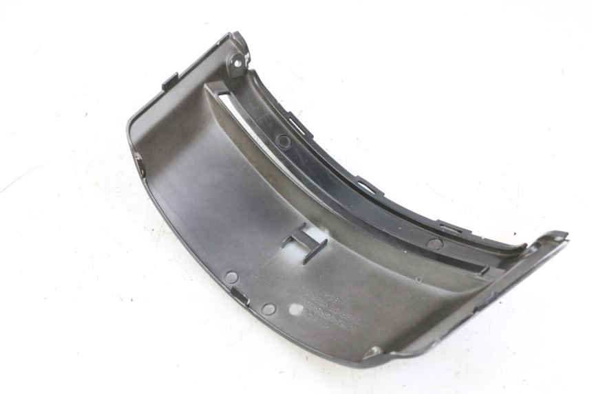 photo de UNDERSEAT COVER KYMCO LIKE 125 (2009 - 2016) - Component detail