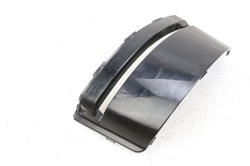 photo de UNDERSEAT COVER KYMCO LIKE 125 (2009 - 2016) - Technical close-up