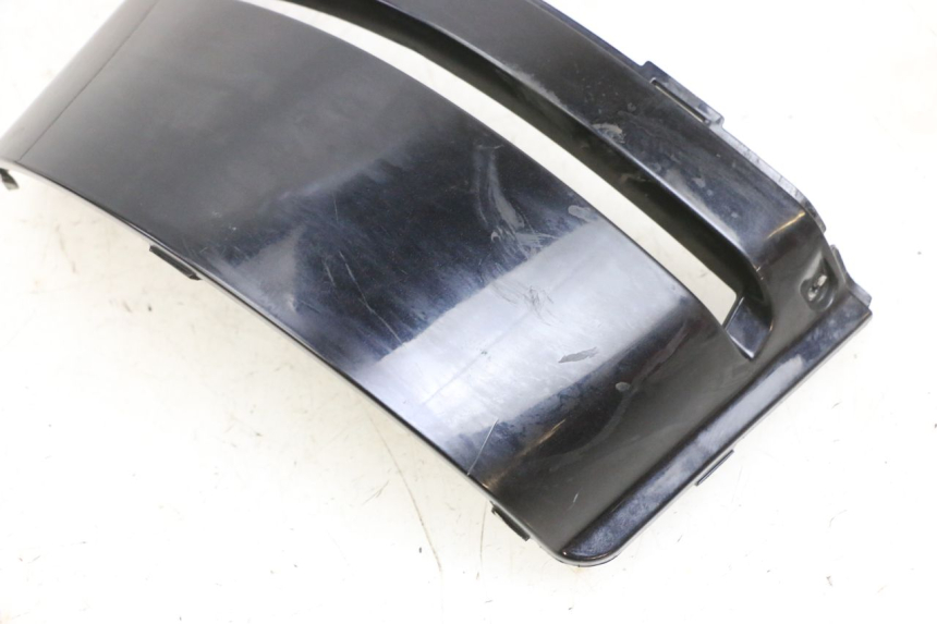 photo de UNDERSEAT COVER KYMCO LIKE 125 (2009 - 2016) - Fixing points details