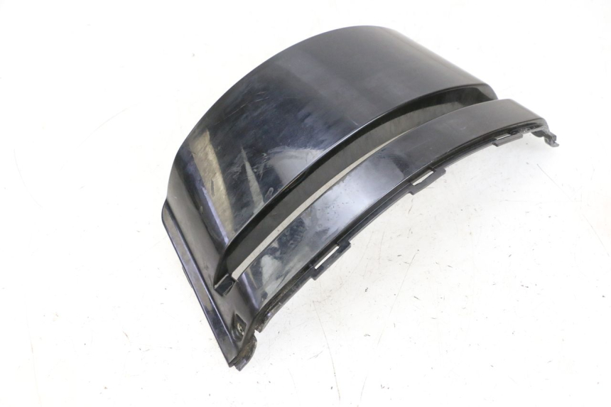 photo de UNDERSEAT COVER KYMCO LIKE 125 (2009 - 2016) - Surface and material condition