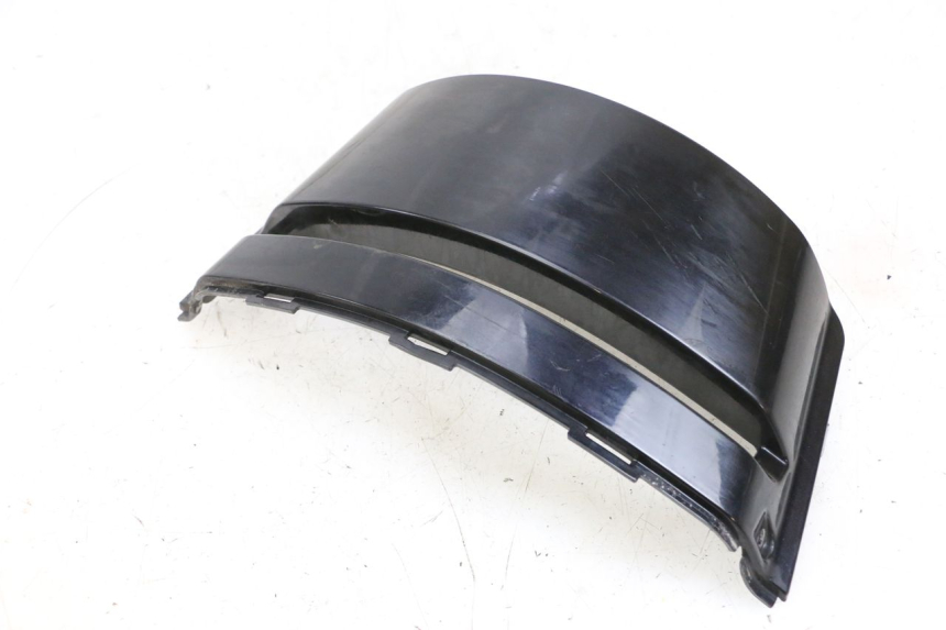 photo de UNDERSEAT COVER KYMCO LIKE 125 (2009 - 2016) - Checked used part