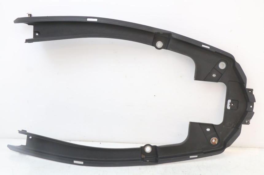 photo de UNDERSEAT PANEL LONGJIA EASY MAX 125 (2020 - 2024)