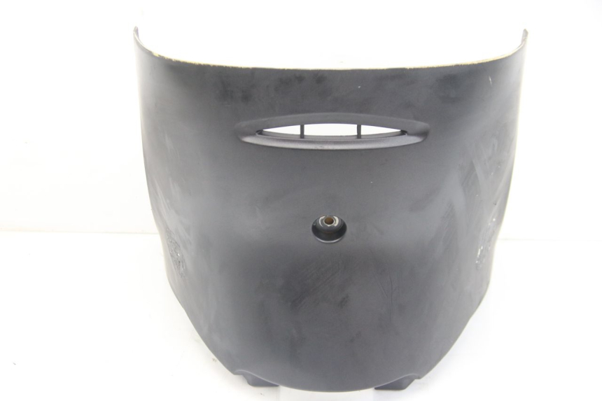 photo de UNDERSEAT PANEL VENESI LOWIGI RETRO JJ50QT-3 50 (2020 - 2022)
