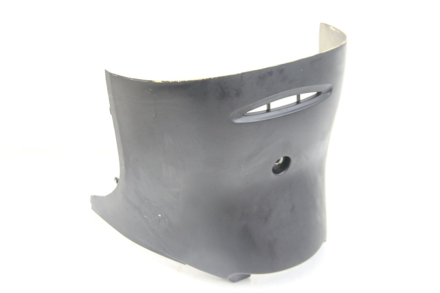 photo de UNDERSEAT PANEL VENESI LOWIGI RETRO JJ50QT-3 50 (2020 - 2022)
