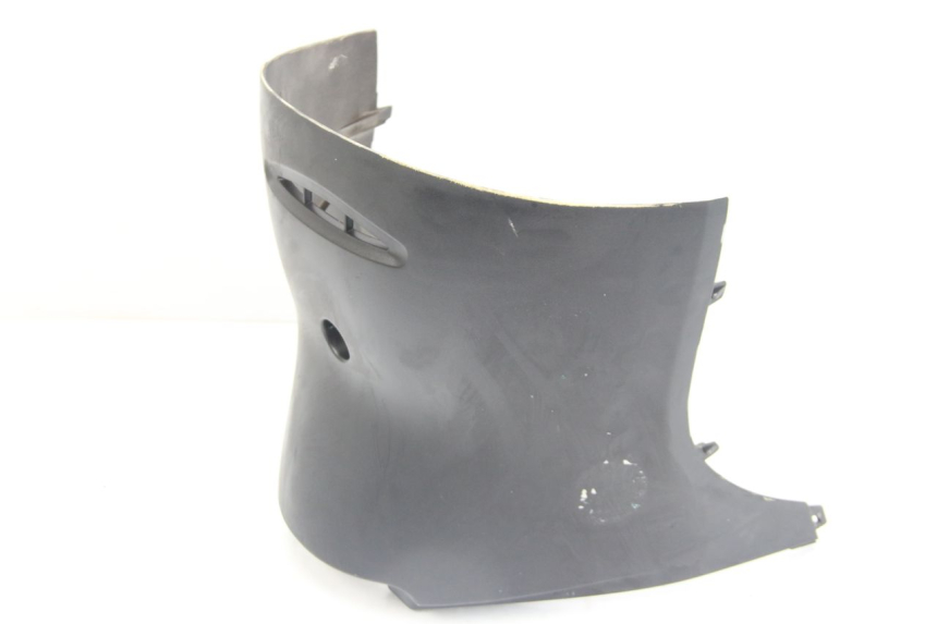 photo de UNDERSEAT PANEL VENESI LOWIGI RETRO JJ50QT-3 50 (2020 - 2022)