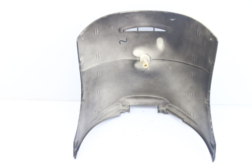 photo de UNDERSEAT PANEL VENESI LOWIGI RETRO JJ50QT-3 50 (2020 - 2022)