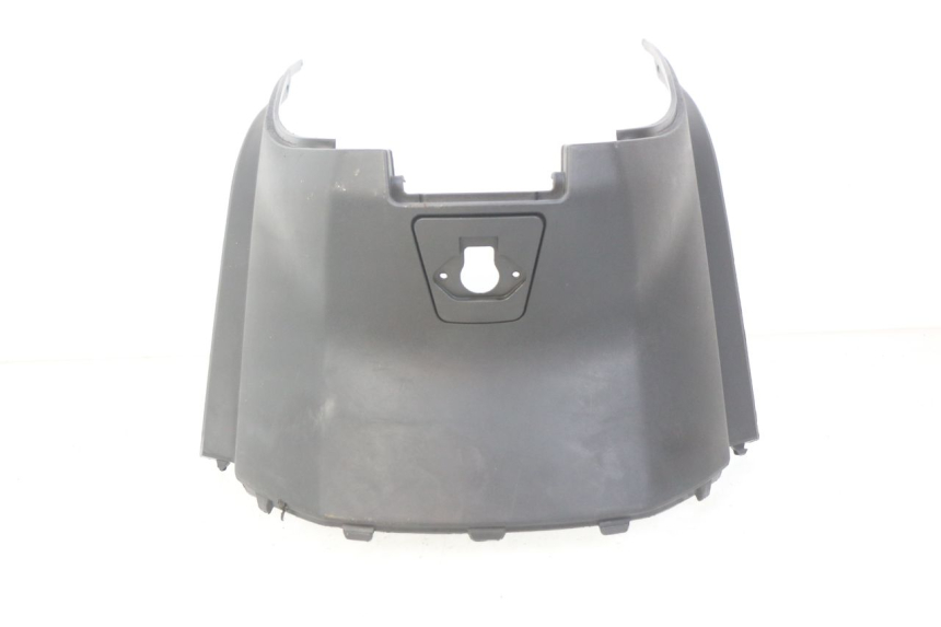 photo de UNDERSEAT COVER LVNENG S5 1 (2019 - 2023)