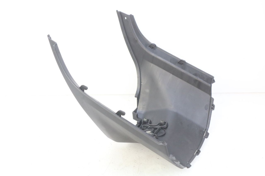 photo de UNDERSEAT COVER LVNENG S5 1 (2019 - 2023)