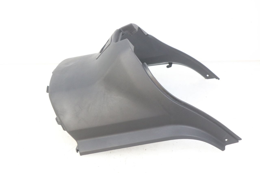 photo de UNDERSEAT COVER LVNENG S5 1 (2019 - 2023)