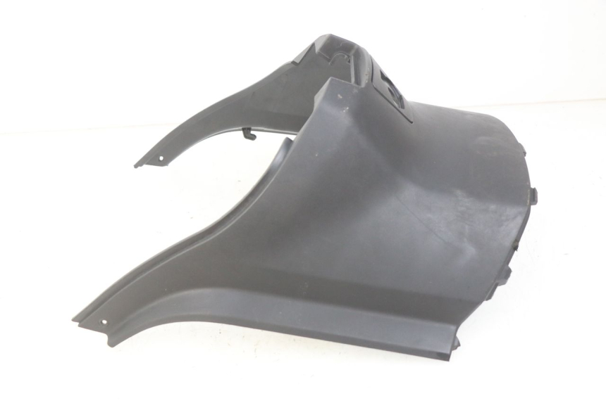 photo de UNDERSEAT COVER LVNENG S5 1 (2019 - 2023)