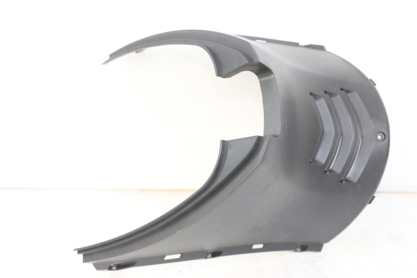 photo de UNDERSEAT PANEL MASH CITY 4T 50 (2018 - 2020)