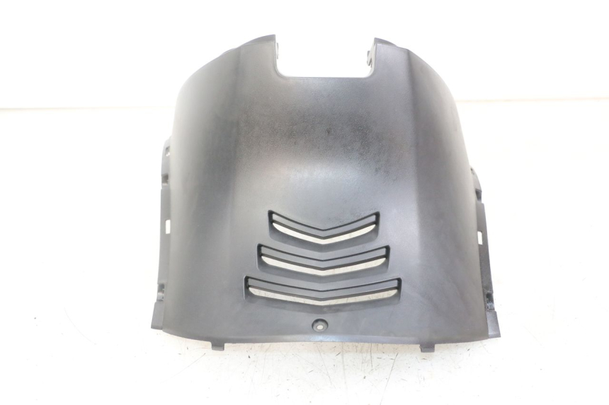 photo de UNDERSEAT PANEL MASH CITY 4T 50 (2018 - 2020)
