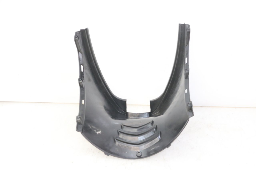 photo de UNDERSEAT PANEL MASH CITY 4T 50 (2018 - 2020)