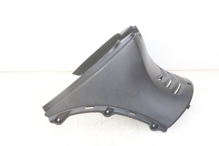 photo de UNDERSEAT PANEL MASH CITY 4T 50 (2018 - 2020)