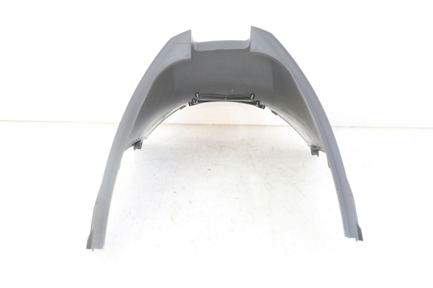 photo de UNDERSEAT PANEL MASH CITY 4T 50 (2018 - 2020)