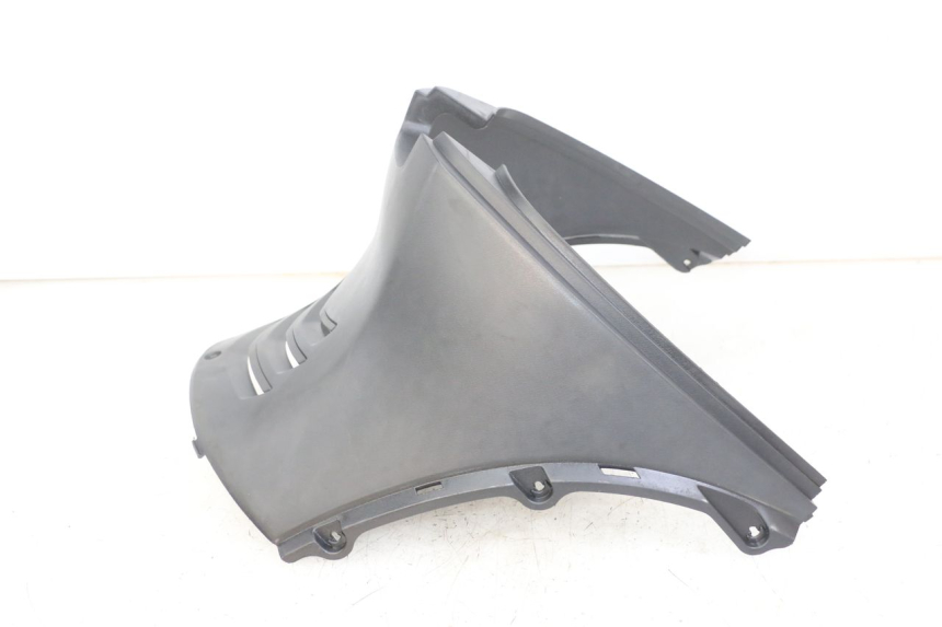 photo de UNDERSEAT PANEL MASH CITY 4T 50 (2018 - 2020)