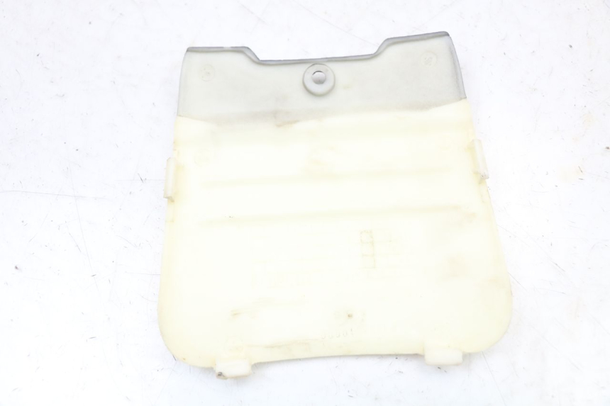 photo de UNDERSEAT PANEL MASH LEGEND'R 4T 50 (2021 - 2025)