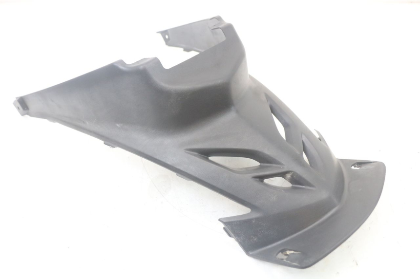 photo de UNDERSEAT COVER MBK FLAME X 125 (2004 - 2007)