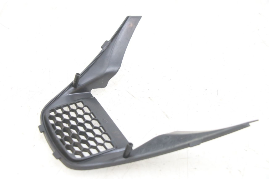 photo de UNDERSEAT COVER PIAGGIO MEDLEY 125 (2016 - 2023)
