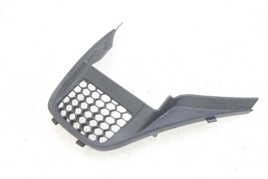 photo de UNDERSEAT COVER PIAGGIO MEDLEY 125 (2016 - 2023)
