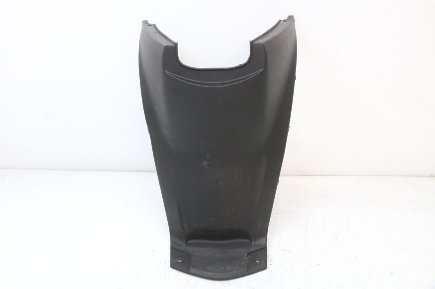 photo de UNDERSEAT PANEL MBK MW TRYPTIK 125 (2014 - 2016)