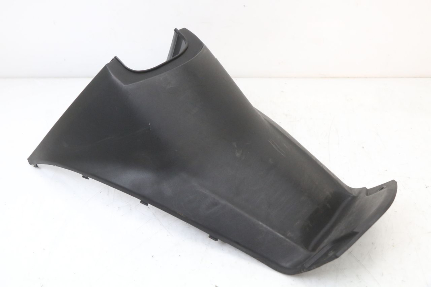 photo de UNDERSEAT PANEL MBK MW TRYPTIK 125 (2014 - 2016)