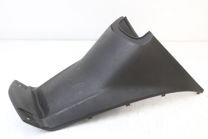 photo de UNDERSEAT PANEL MBK MW TRYPTIK 125 (2014 - 2016)