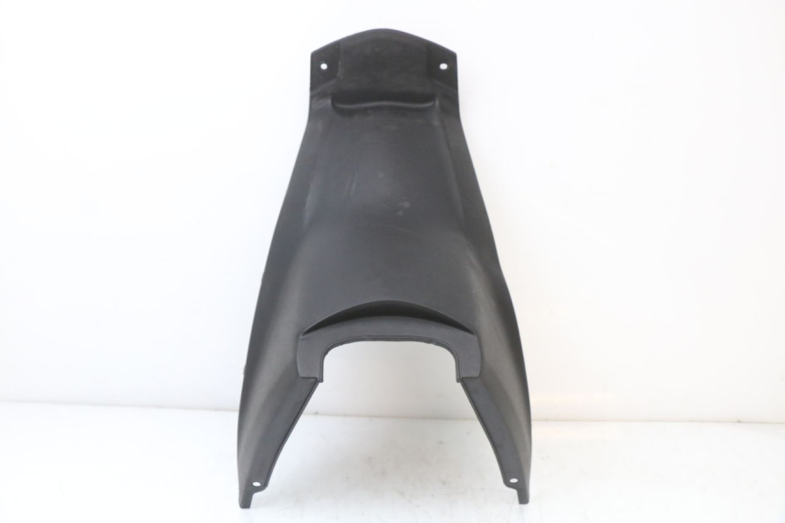 photo de UNDERSEAT PANEL MBK MW TRYPTIK 125 (2014 - 2016)