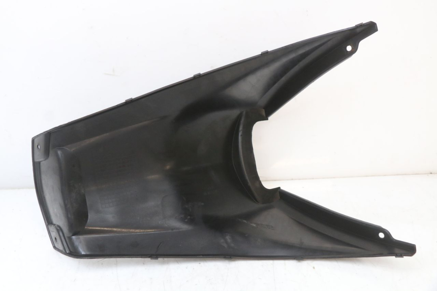photo de UNDERSEAT PANEL MBK MW TRYPTIK 125 (2014 - 2016)
