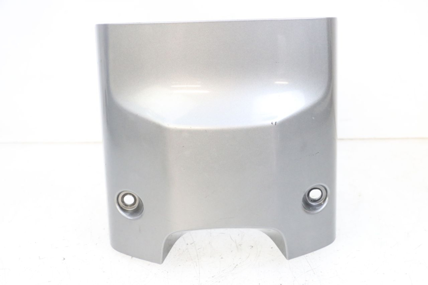 photo de UNDERSEAT PANEL YAMAHA NEO'S CORE 1 (2022 - 2026) - Component detail