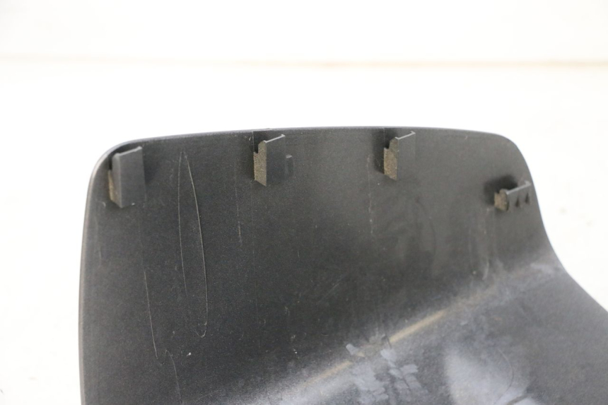 photo de UNDERSEAT PANEL YAMAHA NEO'S CORE 1 (2022 - 2026) - Additional view of the item