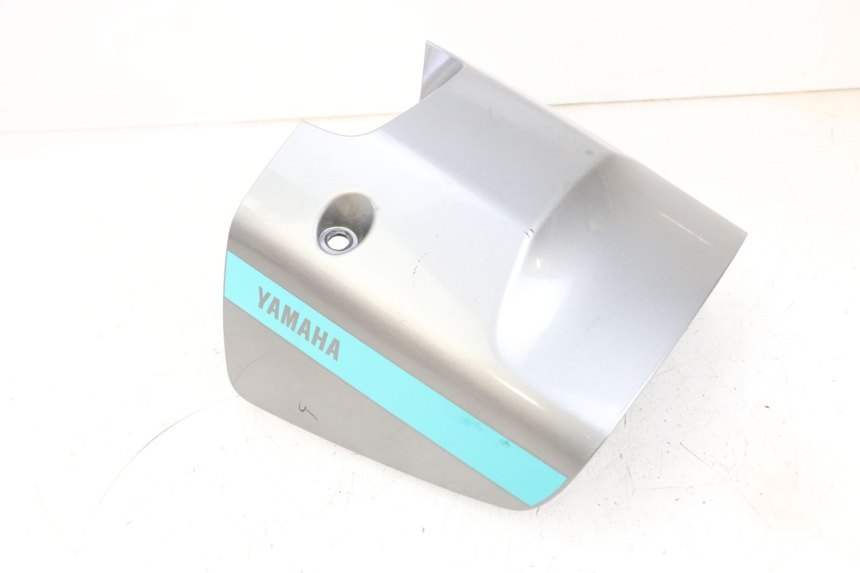 photo de UNDERSEAT PANEL YAMAHA NEO'S CORE 1 (2022 - 2026) - Component zoom