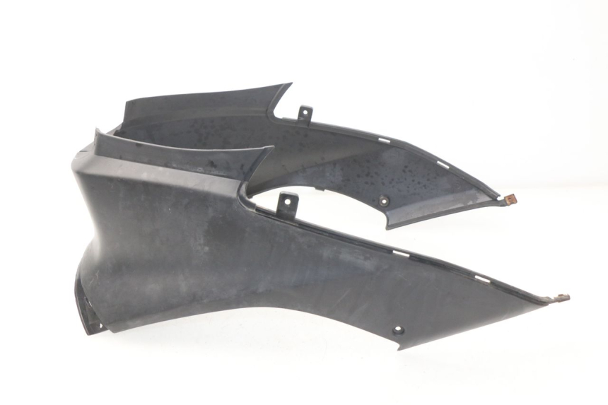 photo de UNDERSEAT COVER YAMAHA NEOS NEO'S 4T 50 (2008 - 2016) - Main view