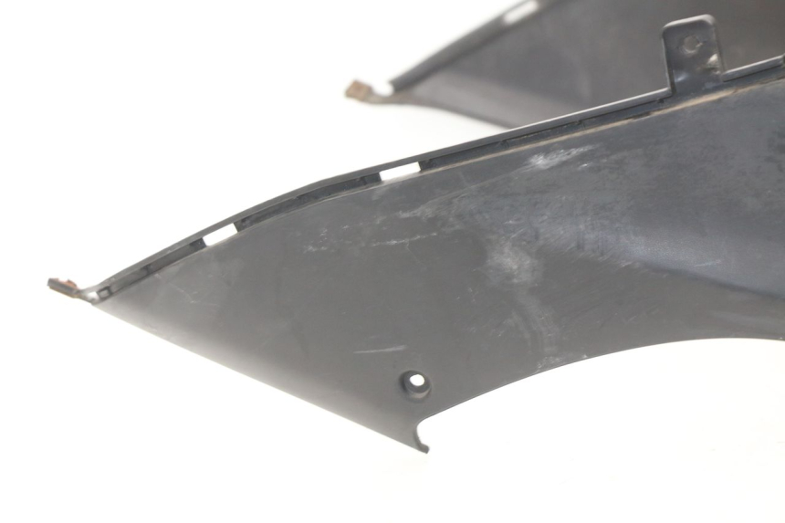 photo de UNDERSEAT COVER YAMAHA NEOS NEO'S 4T 50 (2008 - 2016) - Alternative perspective