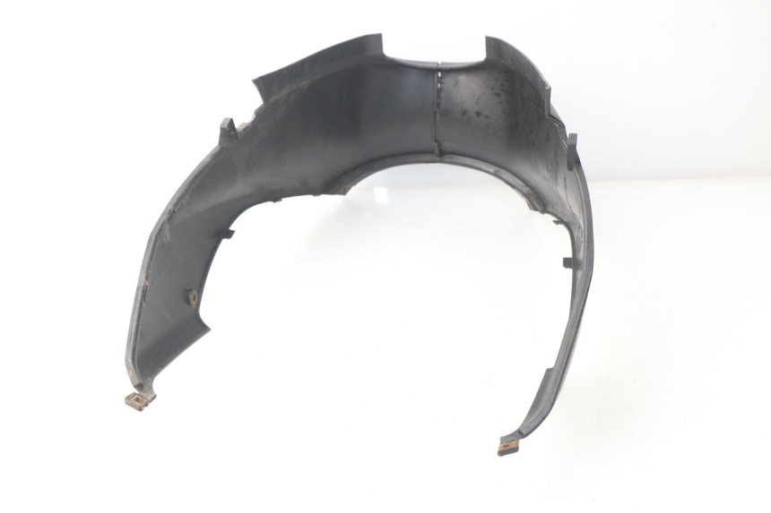 photo de UNDERSEAT COVER YAMAHA NEOS NEO'S 4T 50 (2008 - 2016) - Product overview