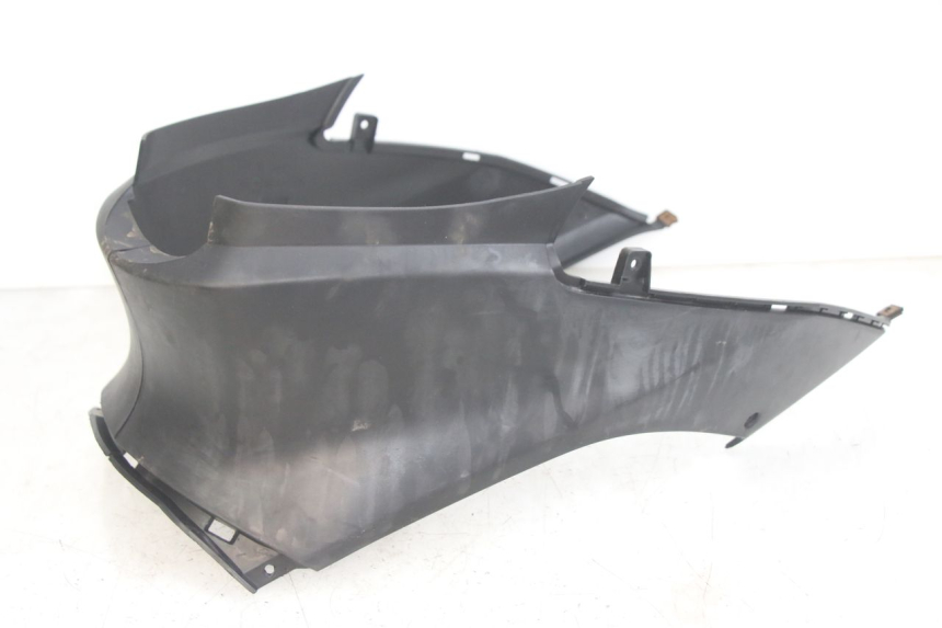 photo de UNDERSEAT COVER YAMAHA NEOS NEO'S 4T 50 (2008 - 2016)
