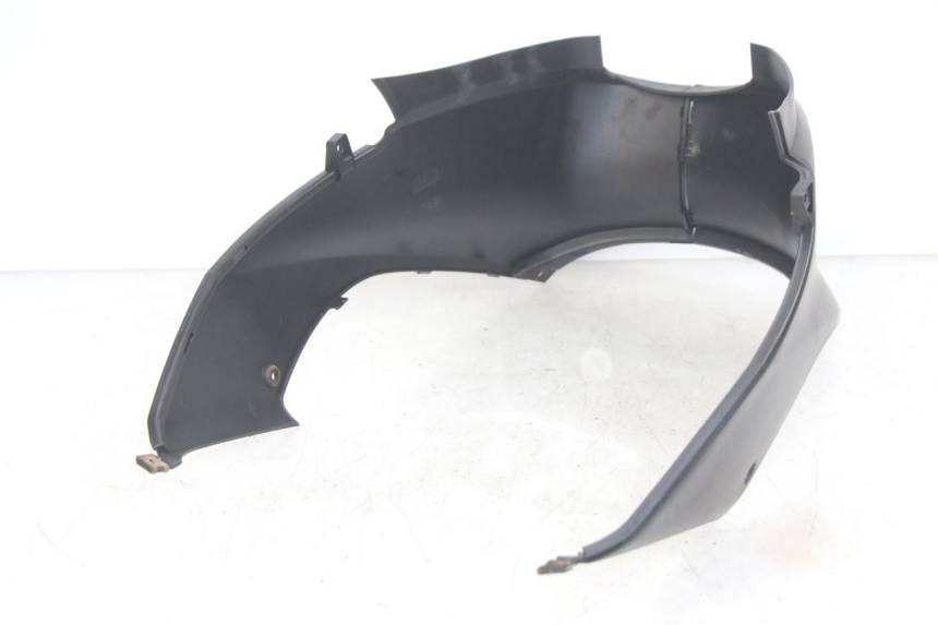 photo de UNDERSEAT COVER YAMAHA NEOS NEO'S 4T 50 (2008 - 2016)