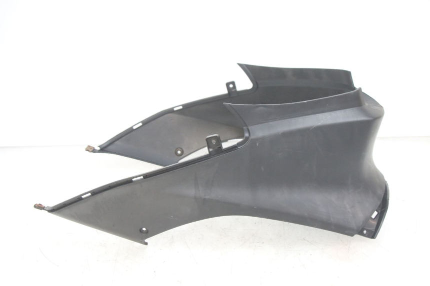 photo de UNDERSEAT COVER YAMAHA NEOS NEO'S 4T 50 (2008 - 2016)