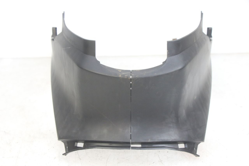 photo de UNDERSEAT COVER YAMAHA NEOS NEO'S 4T 50 (2008 - 2016)