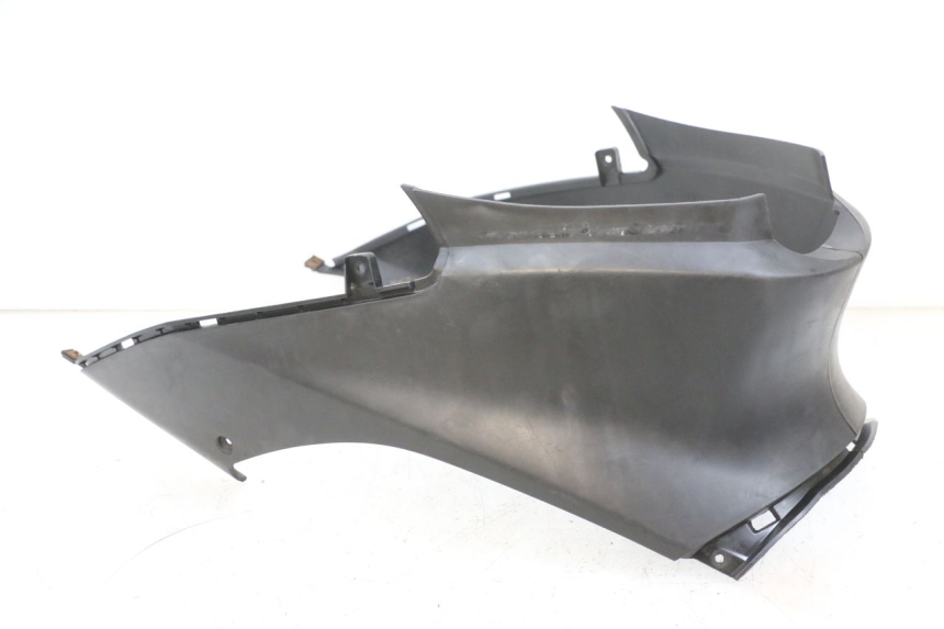 photo de UNDERSEAT COVER YAMAHA NEOS NEO'S 4T 50 (2008 - 2016) - Fixing points details